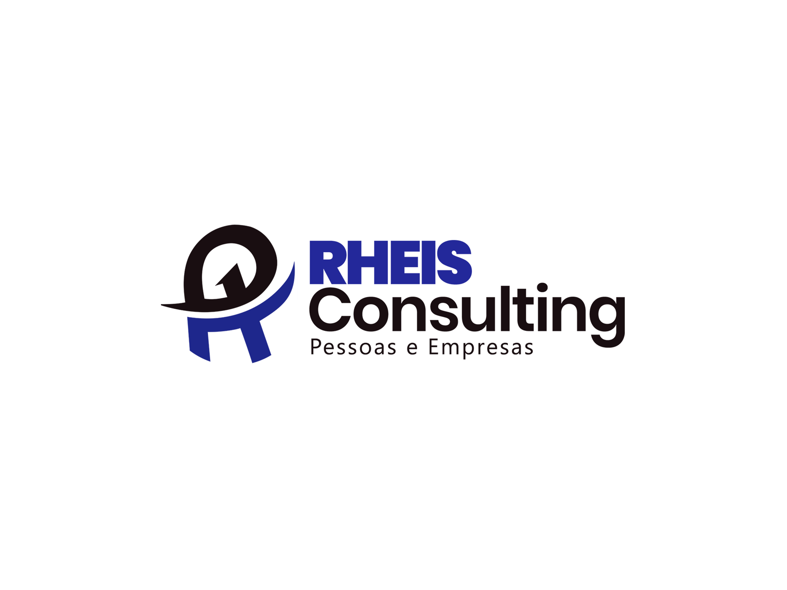 Marcus Reis Consulting