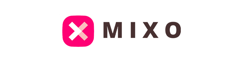 Mixo AI