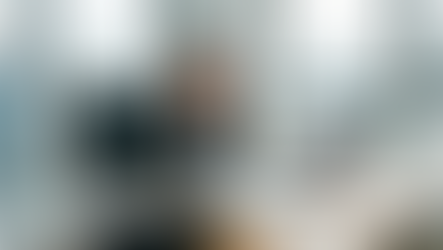 Efeito Dunning-Kruger: Você é realmente Competente?