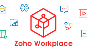 Zoho: Um Ecossistema Completo de Soluções Empresariais