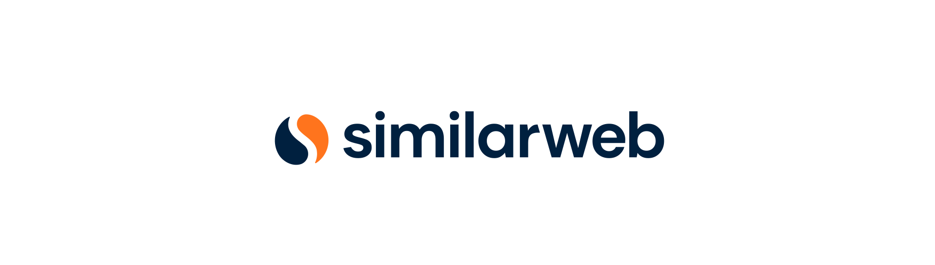 SimilarWeb