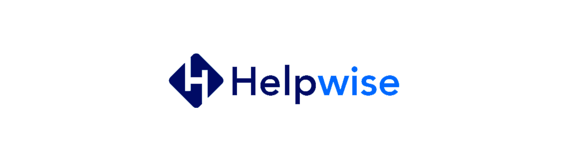 Helpwise