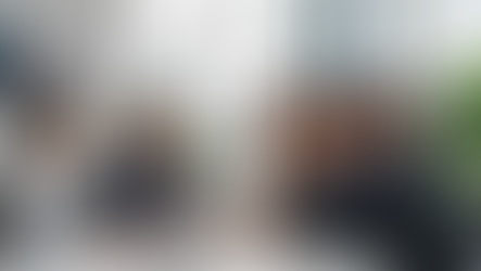 Inteligência Social: a Habilidade que Conecta Pessoas, Empresas e Sociedade