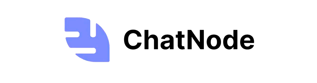 ChatNode