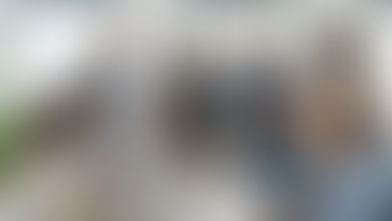 Perfis das Gerações no Mercado de Trabalho: Desafios e Oportunidades para as Empresas