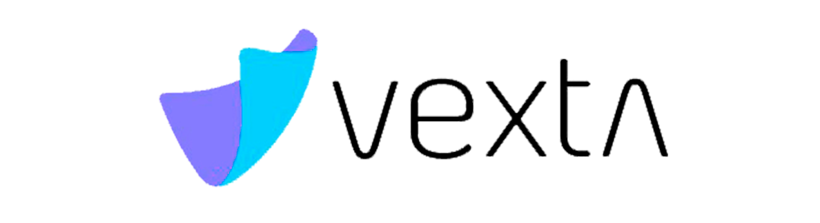 VextA