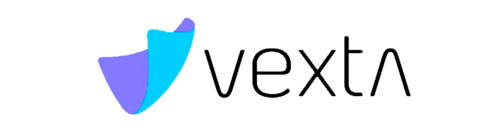 VextA
