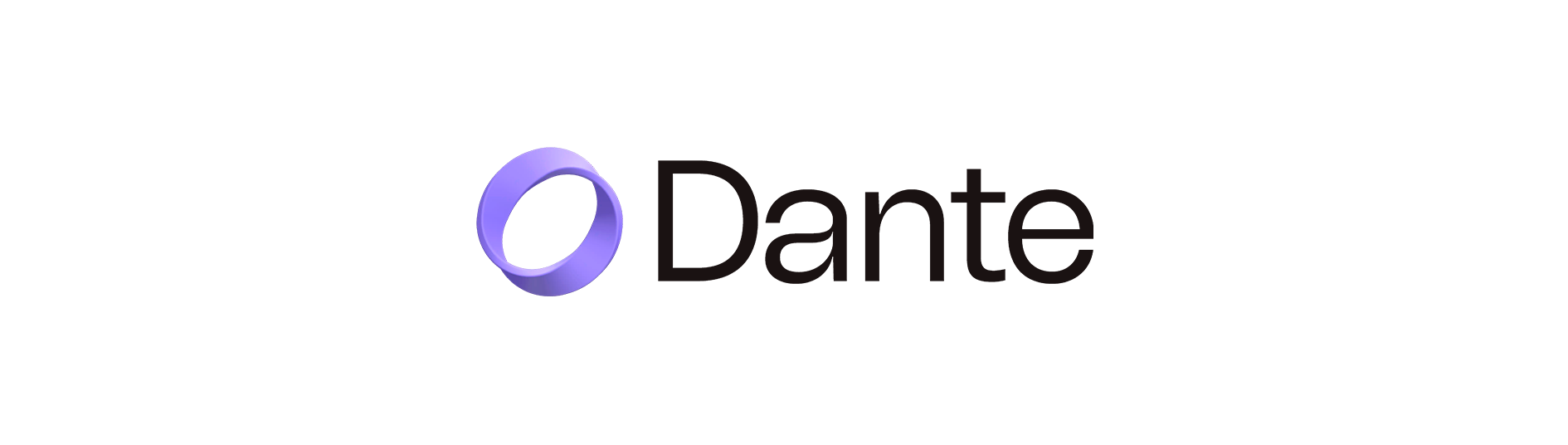Dante AI