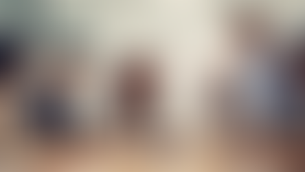 O Papel Estratégico do Business Partner de RH nas Organizações