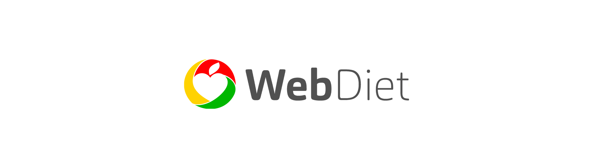 WebDiet