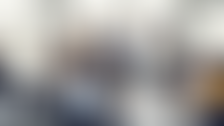 Cultura Organizacional: O Impacto no Ambiente de Trabalho e nos Resultados Empresarial