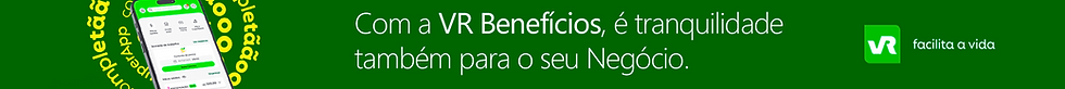 Sem Título-1.png