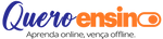 Quero Ensino Logomarca PNG.png