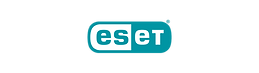ESET
