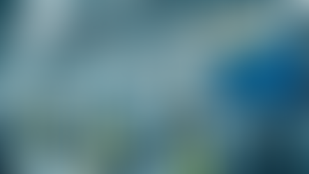 Indústria 4.0: A Quarta Revolução Industrial e a Era da Transformação Tecnológica