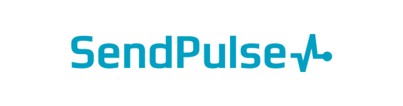 Sem Título-1-Recuperado.png