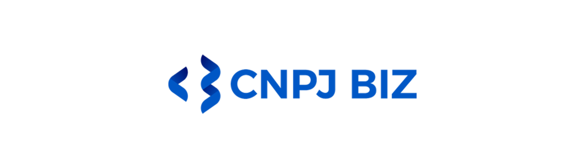 CNPJ Biz