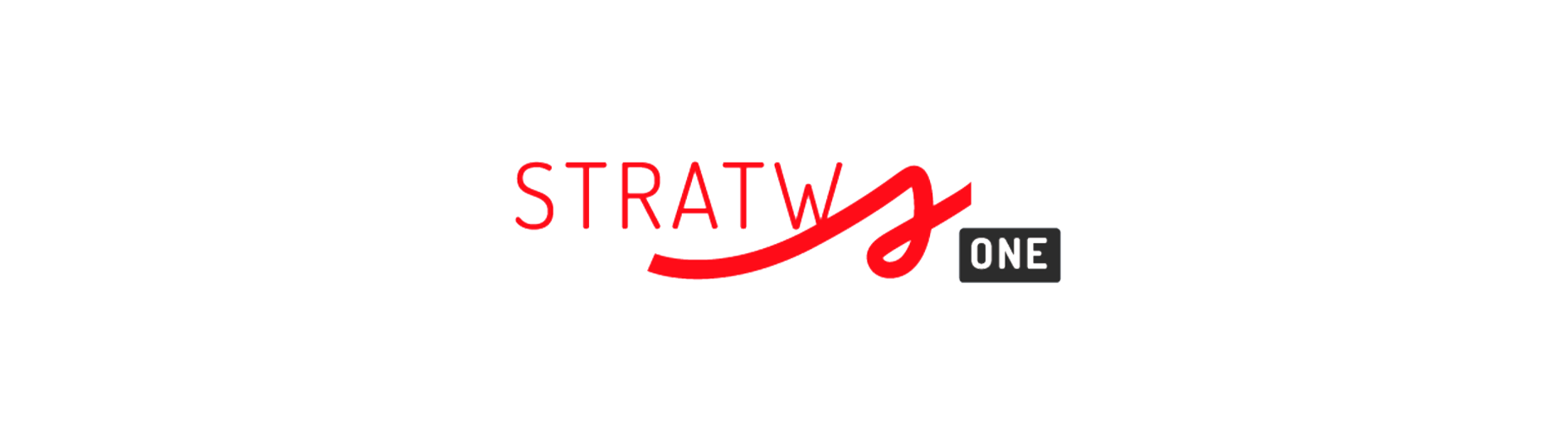 StratwsOne