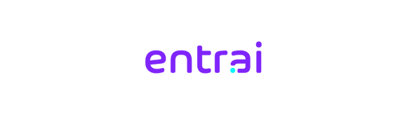 Entrai