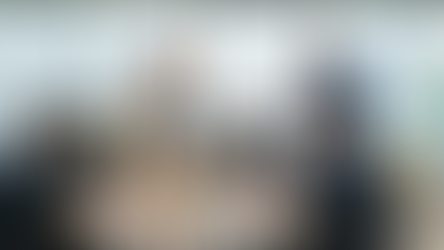 Team Building: Construa Equipes Fortes e Alcance Alta Performance