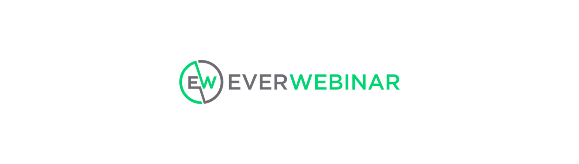 EverWebinar