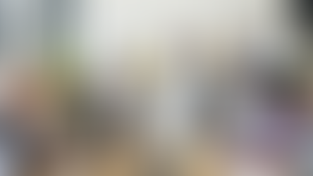 Design Thinking no RH: Soluções Humanizadas para os Desafios da Gestão de Pessoas