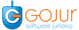 logo-gojur.png