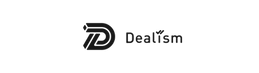 Dealism