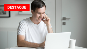 Home office: O que é e como Implantar