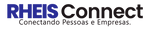 RHEISConnect.png