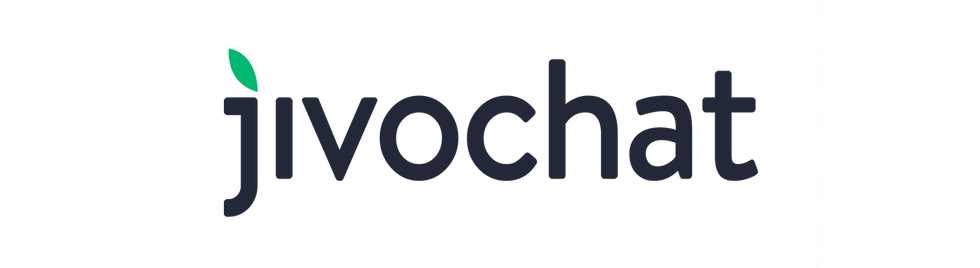 Jivochat
