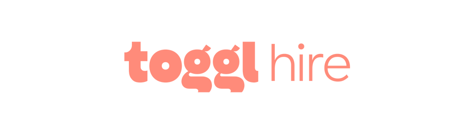 Toggl Hire