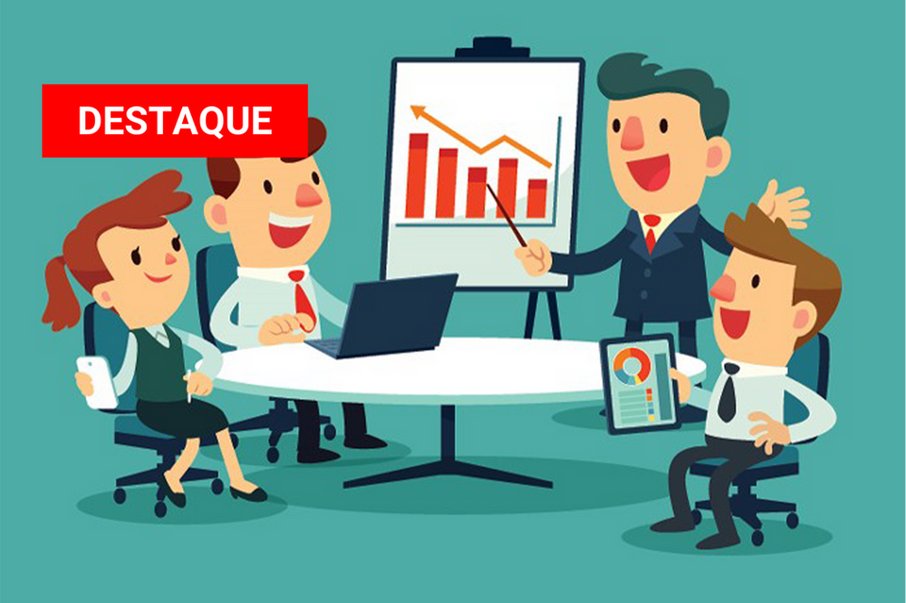 Treinamento E Desenvolvimento T D