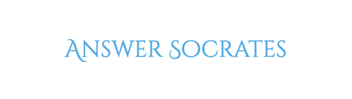 Answer Socrates | RHEIS Consulting