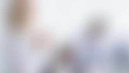 Inteligência Espiritual nas Empresas: A Nova Fronteira da Liderança Consciente