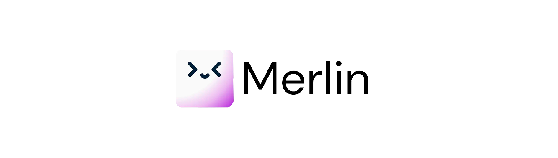 Merlin