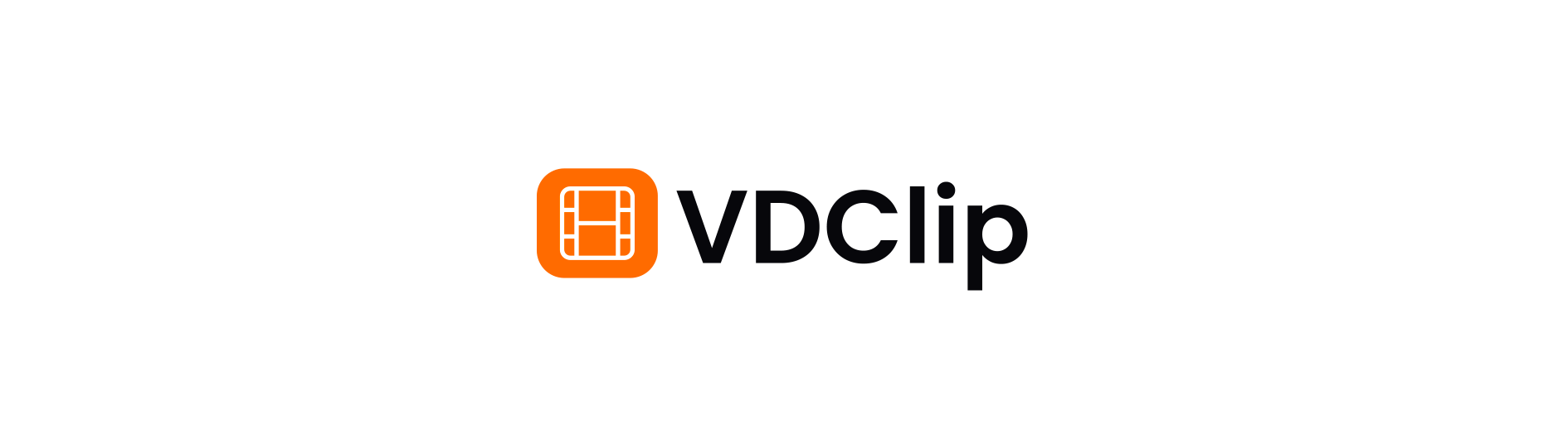 VDClip