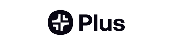 Sem Título-1-Recuperado.png