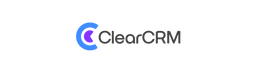 ClearCRM