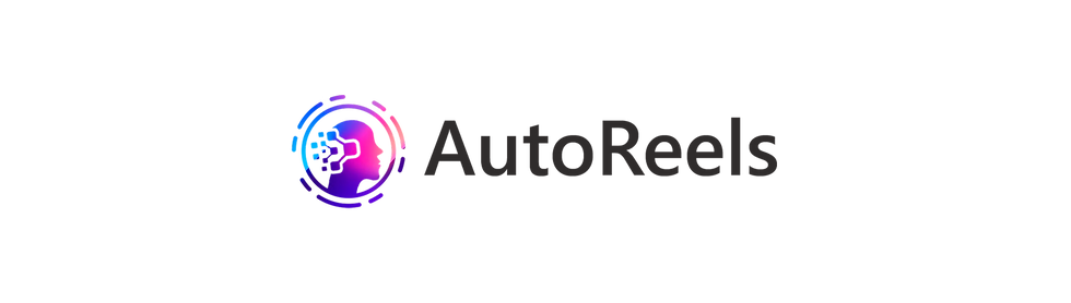 AutoReels