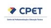 CPET