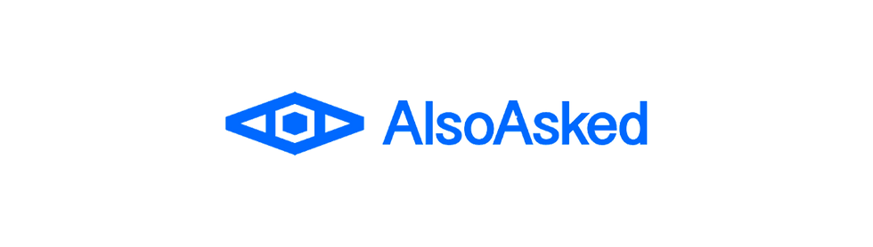 AlsoAsked