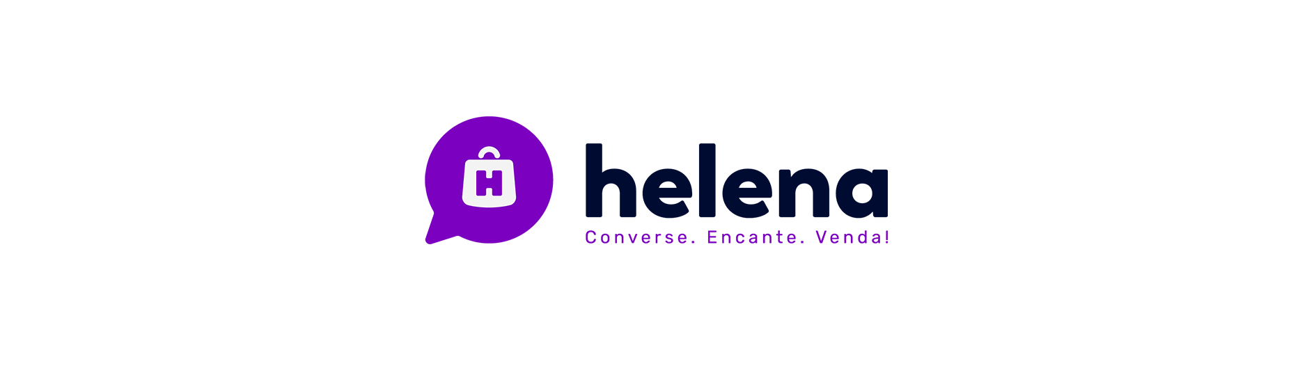 HelenaApp