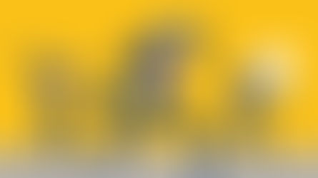 BHAG: Metas "Cabeludas" e Audaciosas para Impulsionar Seu Negócio