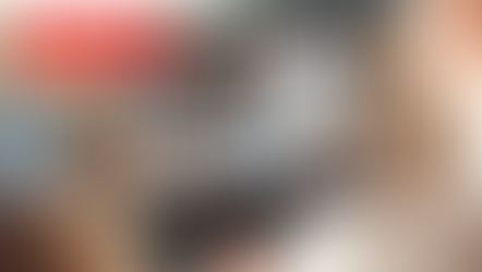 Home Office: Como trabalhar em Equipe