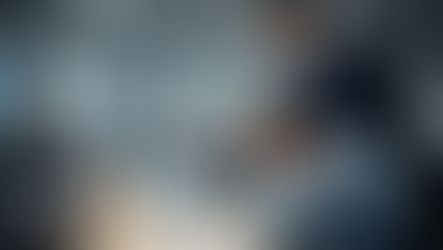 Estresse Ocupacional: Impactos e Soluções para o Ambiente de Trabalho