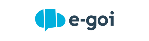 E-Goi