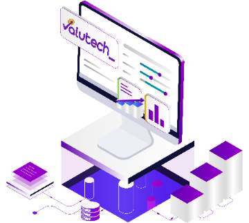 valutech-home.png