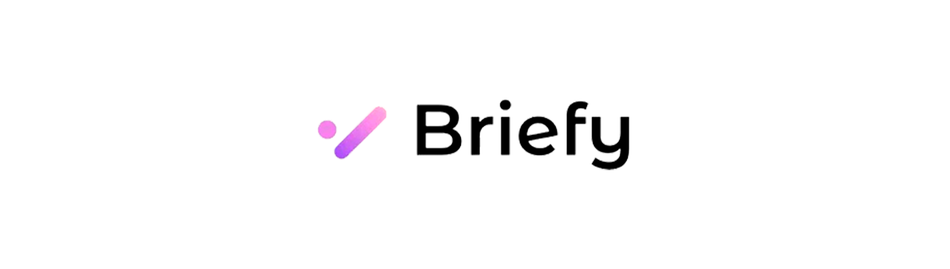 Briefy
