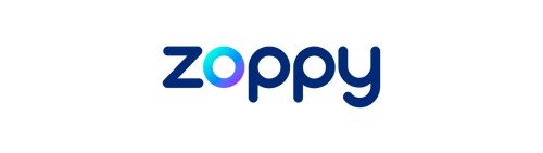 Zoppy | Rheis Consulting